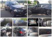 BMW X5 купить